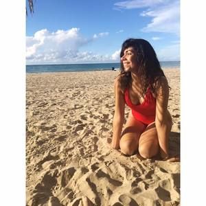 Meet your Posher, Adnerys